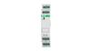 Elektromagnetisches Relais 8A 3P 230V AC PK-3P-230V