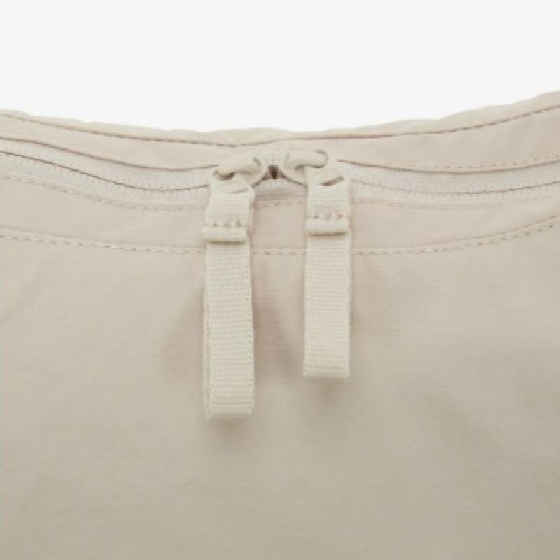 The North Face Breeze Cross Bag Medium Nn2ps36