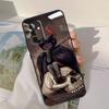 The Binding Of Isaac Case For Samsung Galaxy A55 A35 A15 A32 A12 A22 A52 A06 A54 A34 A14 A56 A36 A26 A16 A13 A53