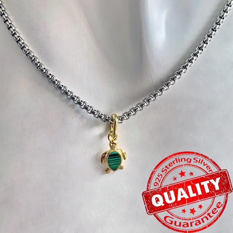 Exquisite Copper Angel Cross Firefly Koi Swallow Me Small Pendant Fit Diy Bracelet Necklace Classic Mix Match Gift