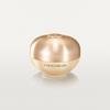 [Cho Gong Jin] Geumseol Jin Cream 60ml