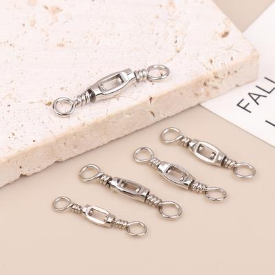 Pesca – Otros accesorios de pesca