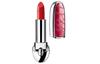 Guerlain Le Croco Case