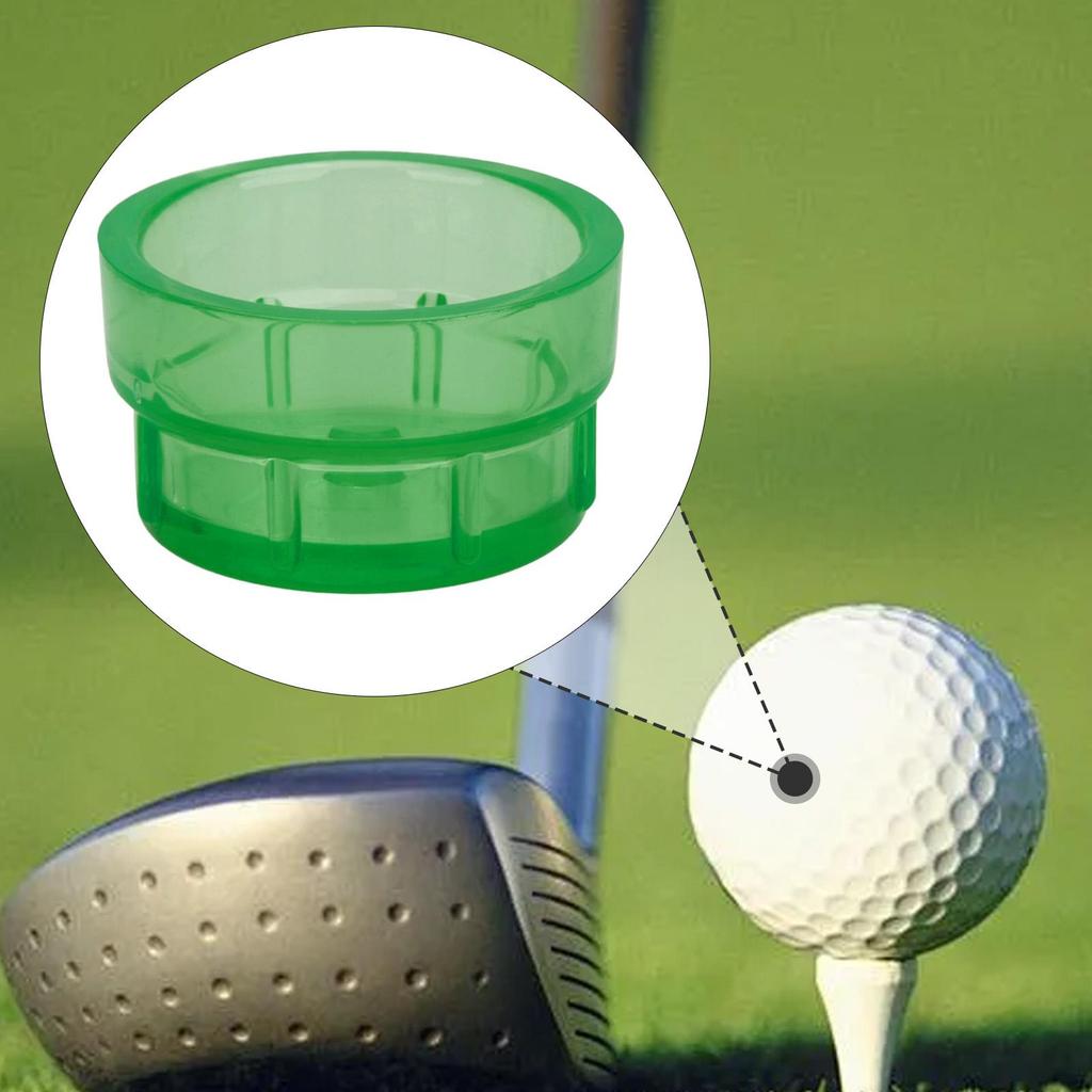 Golf Ball Marker, Holder for Tool