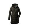 Winter Jacket KILLTEC 37421/756
