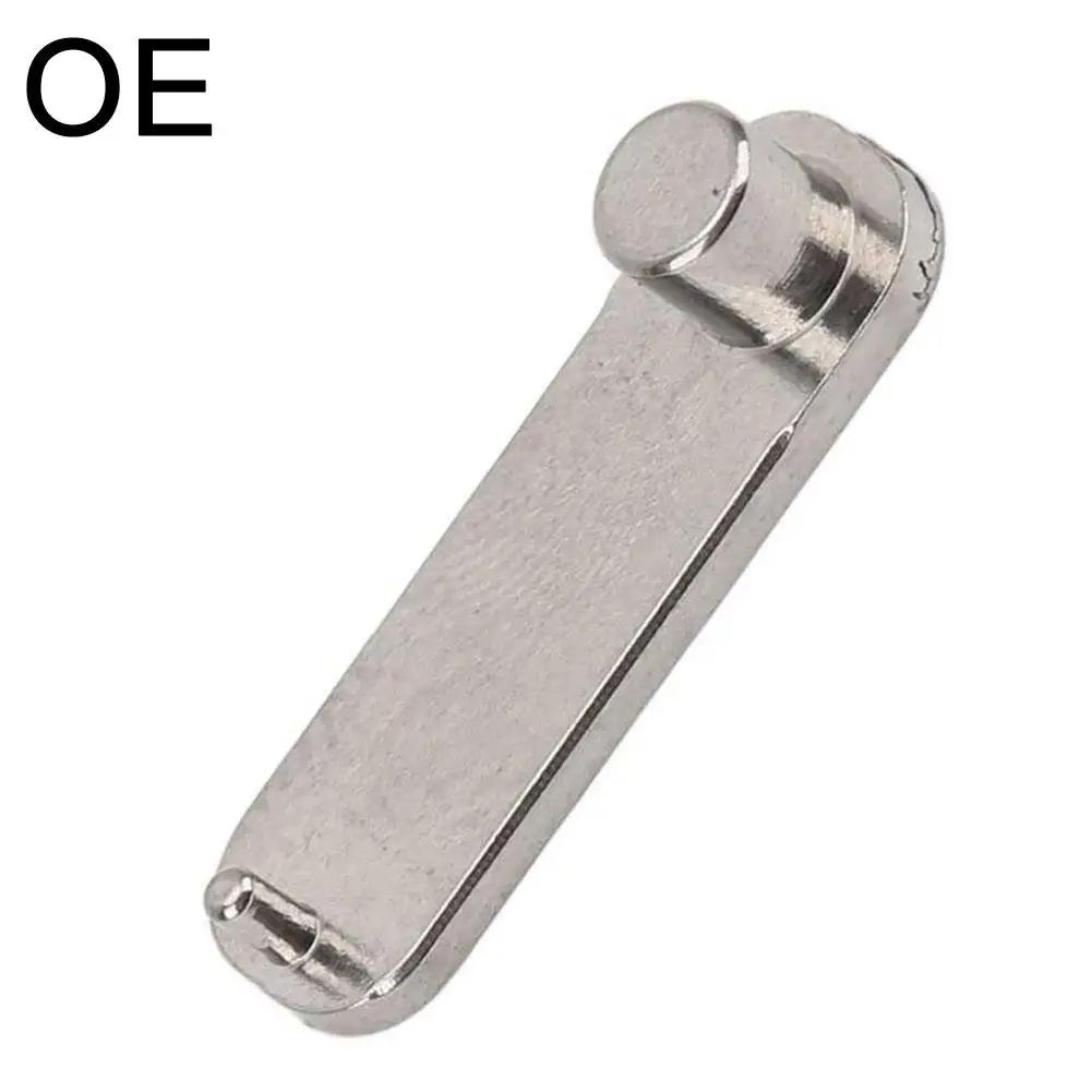 

Комплект для ремонта переключателя подогрева сидений для FORD Fiesta KA Escort Mondeo Cougar Transit Ranger Fusion запасные части X9J2