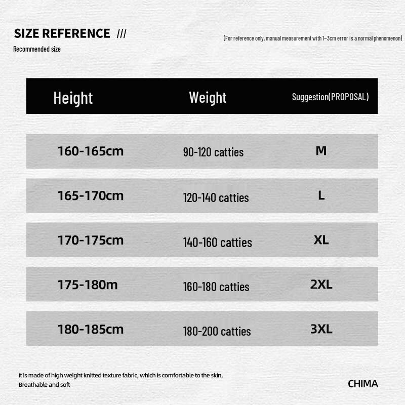 Jeanswest Men's Loose Straight-Leg Denim Jeans