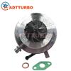 53049880070 53049700070 BV50 Turbo CHRA 28210-3A001 Turbine Cartridge for Hyundai Veracruz 3.0 TCI 176 Kw - 239 HP V6-Commonrai