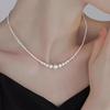 Women's Minimalist High-end Necklace