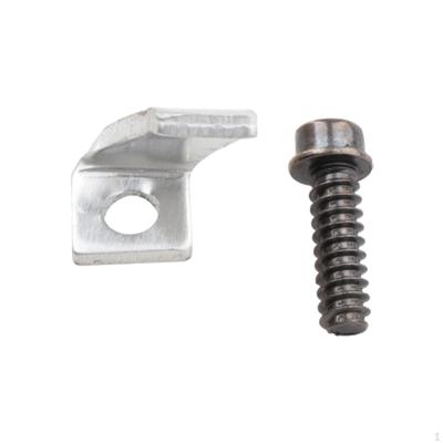 Chain Catcher 503886301 for 435 440 445 450 351 353 357 Parts Chainsaw
