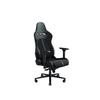 Gaming Chair Razer Enki Black / Green