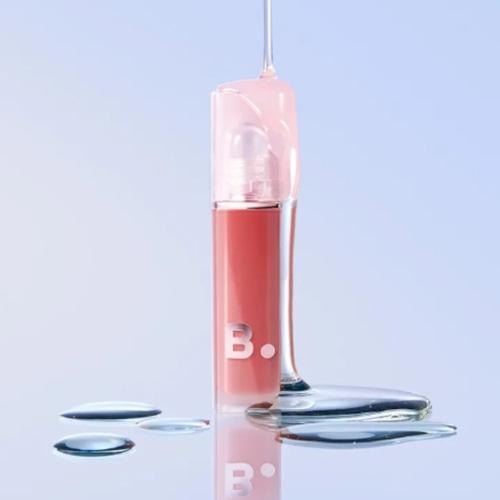 B BY BANILA Water Drop Veil Tint 4.5g