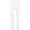 White Swan Kids' Ultra-Thin Dance Tights