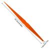 Gauges Taper Panel Tool Car Alignment Door Feeler Body Metric Auto Moulding Mesure Measuring Ruler Inspection Tools universal