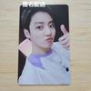 [USED] BTS SOWOOZOO Souju DVD Random Trading Card Jungkook