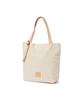 Snow Peak Field Middle Handbag Tote One IVORY SPTL-AC-26SU903 - Bag, Handbag, Bag, Men's, Women's, Size,