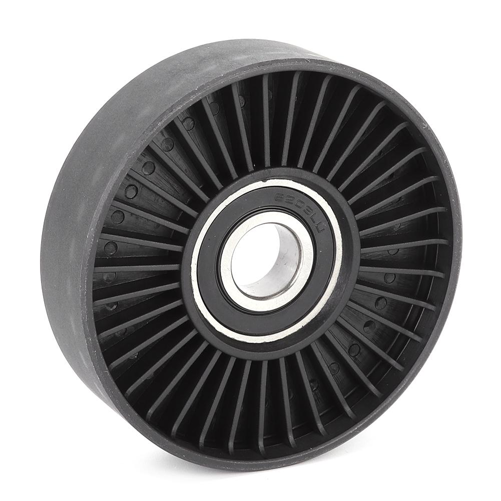 

Натяжной ролик ремня подходит для Mercedes Benz 1122000970 1122000170