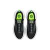 Nike Crater Impact Black Off Noir Dark Smoke Grey Iron Grey Women's CW2386-001