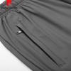 Pierre Cardin Men's Ice Silk Quick-Dry Casual Pants