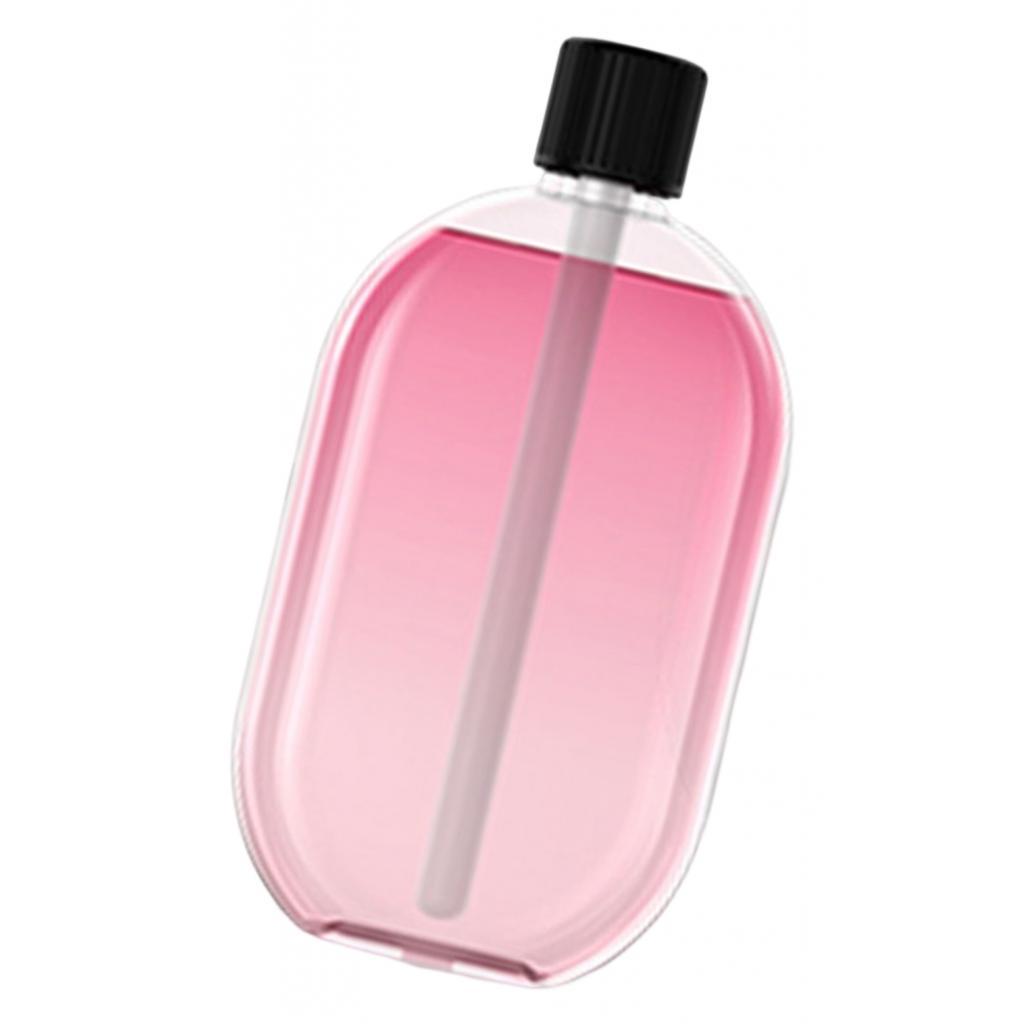 Oli Essenziali per Diffusore Olio Essenziale Uomo Donna Oli Profumati per Scalda Oli Stanza Grande Umidificatori Diffusori per la Casa Hotel