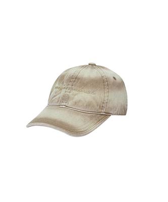 Sombreros y gorras – Gorras de béisbol