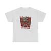 Social Distortion Vintage Graphic T Shirt Unisex Heavy Cotton Tee Unisex T-Shirt