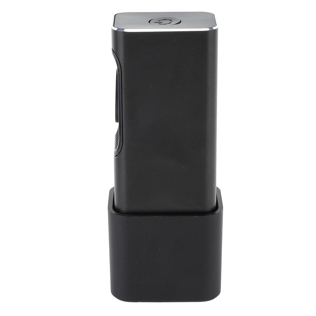 1080P Dash Cam Multifuncional USB HD Visão Noturna WIFl Visualização Móvel 140 Graus Grande Angular Inteligente