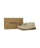 Astorflex Vinplex 001 - Ecru / Ast-Be-Ec