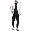 adidas Down Jacket Unisex White HN2103