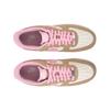 Nike Air Force 1 07 LV8 Hanf Rosa Herren Sneaker Tan Phantom Mittel-Weich-Rosa FQ8714-202