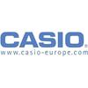 CASIO Wristwatch Data Bank DBC32D-1A Silver