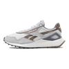 Reebok Classic Leather Legacy Az 'Pure Grey' Sneakers GX1335
