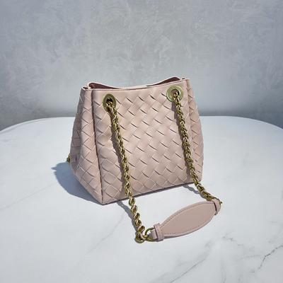 Genți pentru femei – Genți crossbody