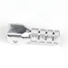 Motorcycle Shift Lever Head Aluminum Alloy Shift Pedal Folding 250 Gear Levers Replacement Series Motorbike ATV Dirt Pit Bike