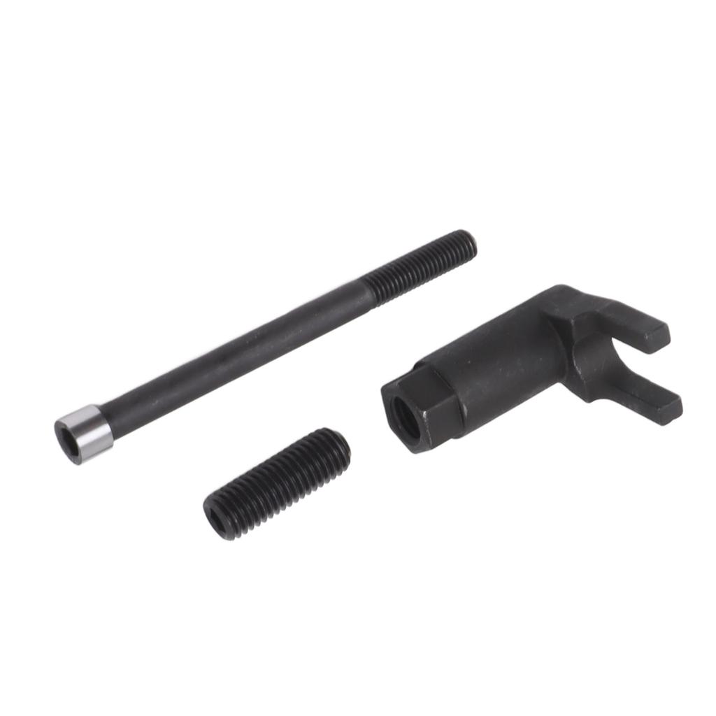 3418 Nástroj na demontáž vstřikovače paliva Ocelová sada nástrčných klíčů na vstřikovače paliva pro Ford 6.7L F250 F350 F450 F550 2011 až 2018