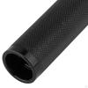Aluminum Handle Grip for Effective Strength Training