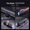 Lenovo WK02 RGB Bluetooth Gaming Speaker CN plug (adapter included) (CN version)