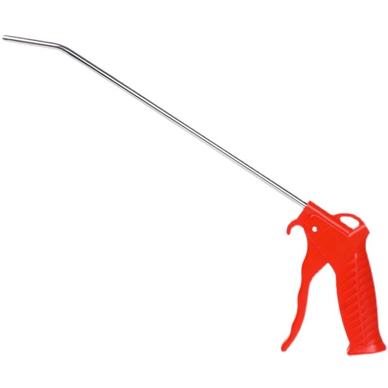 Airtac Long Nozzle Pneumatic Tool Gun