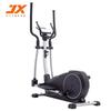 JUNXIA Magnetic Control Elliptical Trainer CN Plug (adapter Included)