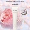 Jurlique Rose Hand Cream 40ml