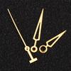 T97 Men Watch Hour Minute Second Hands Watch Needles Fit for ETA2824 Movement