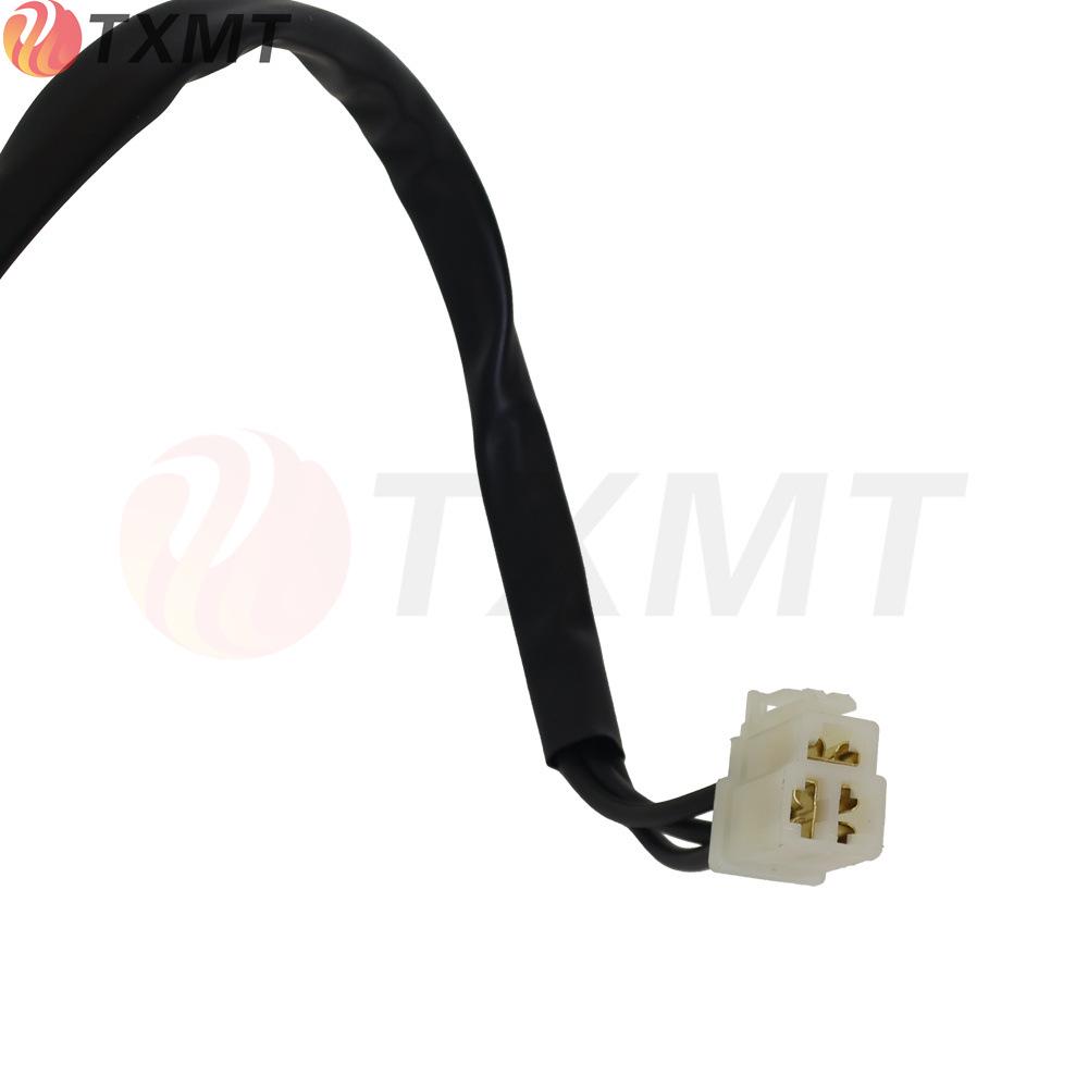 Triumph Daytona 955i/Speed Triple 1050 Magneto Generator/Ignition Coil