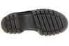 Dr. Martens Audrick 3-Eye, Womens black Half shoes