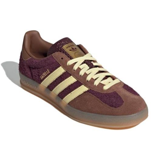 adidas GAZELLE JI0324 Men's Sizes