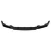 Sporty Front Lip Splitter Kit for 2018-2020 BMW M5 F90