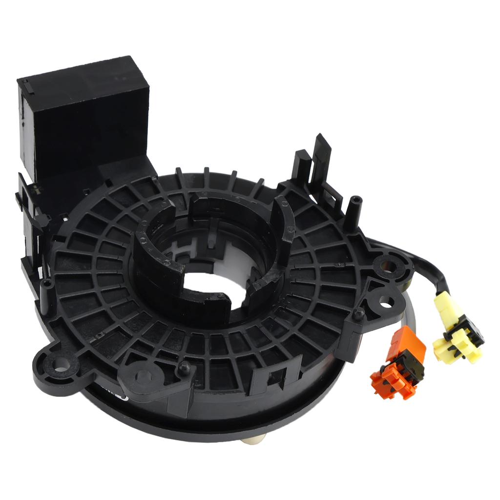 Steering Wheel Clock Spring 25554-3SGOA For Nissan Sentra Versa 2013-2019