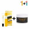 Vitamin C Cream Ointment Pigmentation Cleansing Peeling Gel Balm BHA (WA66EAB)
