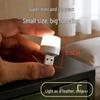 Qingniu USB LED Night Light