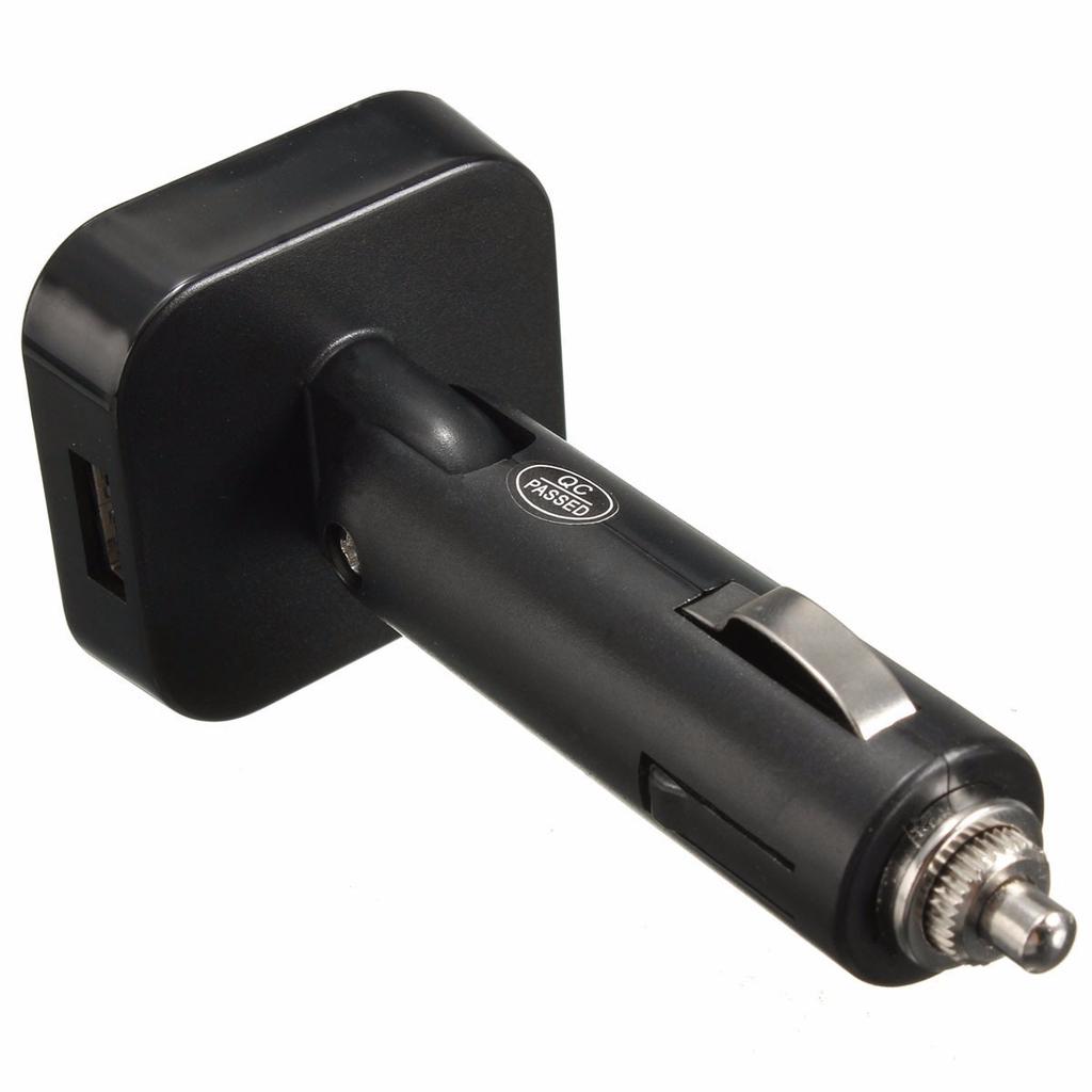 Buy DC 12-24V Universal Wireless 