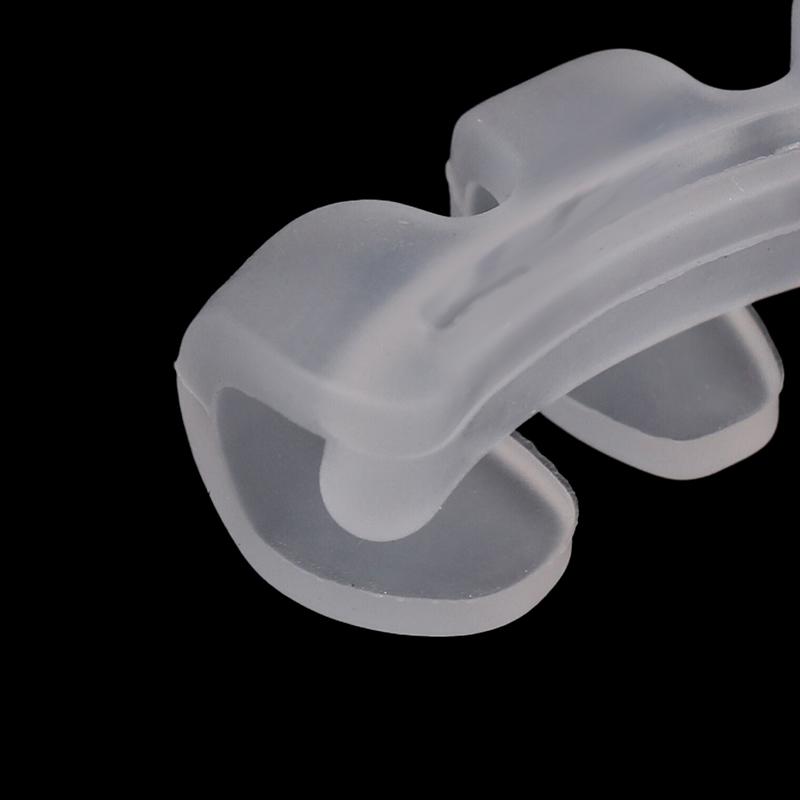 1/2 Piezas Soporte para Pabellón Auricular de Bebé Corrector de Pabellón Auricular Externo Corrector de Orejas Salientes para Bebé Corrector de Pabellón Auricular Externo para Bebé Almohadillas para Orejas
